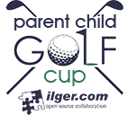 Parent & Child Golf Cup – ilger.com