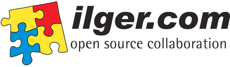 Logo-ILGER-G