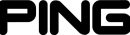ping_logo